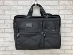 RRANKLIN MUSK / フランクリンムスク / ダウンジャケット / タグ付き