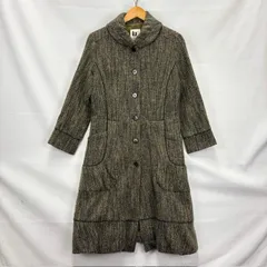 2026年最新】teresa van burenの人気アイテム - メルカリ