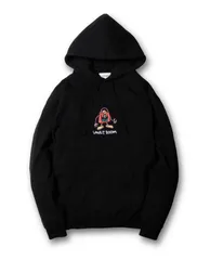 2025年最新】Vaultroomの人気アイテム - メルカリ