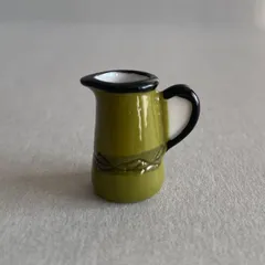 2026年最新】ホーロー ピッチャーの人気アイテム - メルカリ