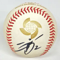 2025年最新】サインボール 小笠原 道大の人気アイテム - メルカリ