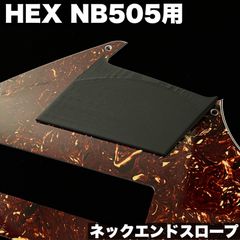 Item thumbnail for item b919a2dd-7826-4308-b371-00c4ae746519