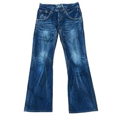 Item thumbnail for item 8bef25bd-a09a-4068-87c5-9b806a00eaf3