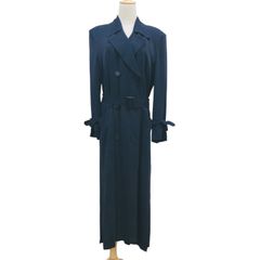 Item thumbnail for item cccea1e9-b540-4a6e-82c8-19a558e3dcab