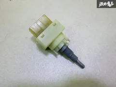 【ストア出品】 TOYOTA トヨタ 純正 AE86 トレノ レビン 4A-GE アナログメーター用 ライト スイッチ 本体 即納 在庫有 棚9-4-D