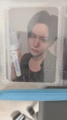 TREASURE ヨシ(YOSHI・金本 芳典) ペンライト トレカ