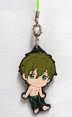 2026年最新】橘真琴ラバーストラップの人気アイテム - メルカリ