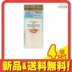 Item thumbnail for item 7c78cca1-ffe5-495f-ae56-753a696d6e75