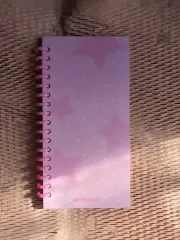 ヒップキング マスキング シールステッカー ブック 剥離紙ブック