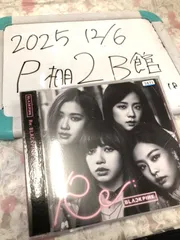 BLACKPlNK  Re:BLACKPINK