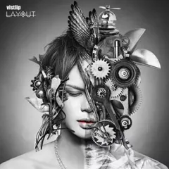 2025年最新】vistlip LAYOUTの人気アイテム - メルカリ