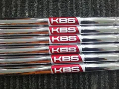 2025年最新】kbs tour liteの人気アイテム - メルカリ