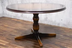 2025年最新】飛騨産業 ダイニングテーブルの人気アイテム - メルカリ