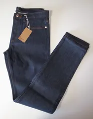 APC petit new standard プチニュースタンダード スキニー デニム size29