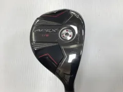 2025年最新】apex uw 23の人気アイテム - メルカリ