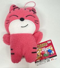 シカルナ工房　イリス CUBE ナイトカラーver. 台座付　未開封 シカルナ工房 CUBE イリス ナイトカラーver. - メルカリ