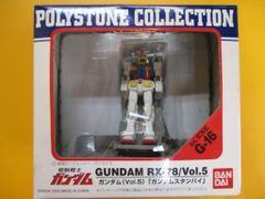 シカルナ工房 CUBE イリス ナイトカラーver. - メルカリ