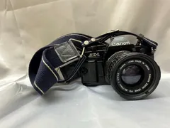 完動品◎Canon AE-1 Program フィルムカメラ 防湿庫管理 47 完動品◎Canon AE-1 Program フィルムカメラ 防湿庫管理 47