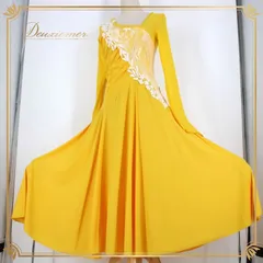 2025年最新】レイリーナの人気アイテム - メルカリ