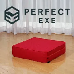 2025年最新】パーフェクトエクサの人気アイテム - メルカリ