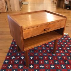 掛けカバー リネンテールズ Dサイズ シルバー - メルカリ