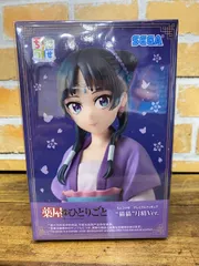 2025年最新】薬屋のひとりごと猫猫フィギュアの人気アイテム - メルカリ