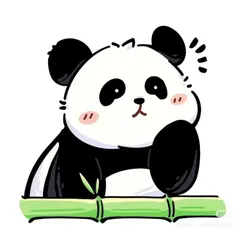 2026年最新】値下げ交渉歓迎の人気アイテム - メルカリ