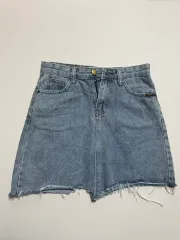 ミニスカート均一価格