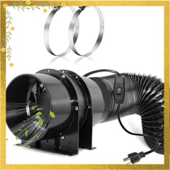 2026年最新】塗装ブースの人気アイテム - メルカリ