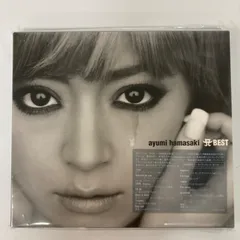 2025年最新】浜崎あゆみ dvdの人気アイテム - メルカリ