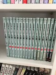 (特典含む) SPY×FAMILY 漫画本 1-15巻