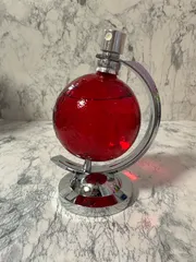 2025年最新】レッドプラネット50mLの人気アイテム - メルカリ