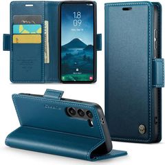 Item thumbnail for item da5ed815-27fe-4f40-b191-d596ddf3039a