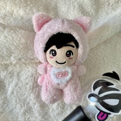 Item thumbnail for item 12c6a17d-24f7-4c97-b550-d49f80a72002