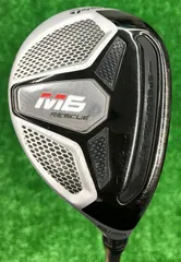 2025年最新】テーラーメイドm6ユーティリティの人気アイテム - メルカリ