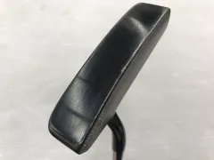 2025年最新】ヒロマツモトの人気アイテム - メルカリ