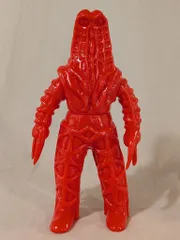 2026年最新】M1号 ウルトラマンの人気アイテム - メルカリ