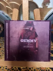 CD クモ 2 家 It ' s different