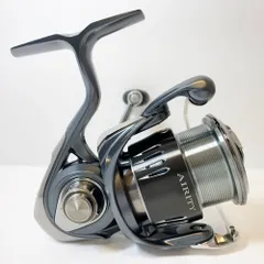 2025年最新】23エアリティの人気アイテム - メルカリ