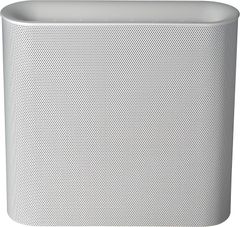 Item thumbnail for item 61d0d4bd-2b07-47eb-ba6c-20a28671f4f3