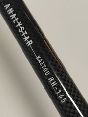 ダイワ パシフィックファントムZ PF－Z S1203MHRS ロッキー