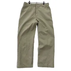 2025年最新】Dickies ペインターパンツ 白の人気アイテム - メルカリ