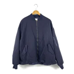 2026年最新】Discoat レディース ジャンパー・ブルゾンの人気アイテム