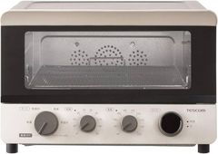 Item thumbnail for item eb6cb67a-474f-41da-a7f6-af3ccc0b50e7