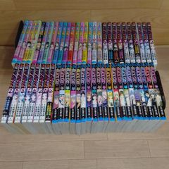 ☆キングオブコメディ 第6回単独ライブ「葉桜/ハザクラ」/ DVD《DQ15B