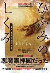 癒し 名言 ちびギャラ 1~7半 8巻セット - メルカリ