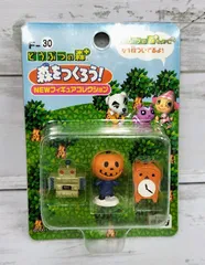 2025年最新】どうぶつの森+森をつくろうの人気アイテム - メルカリ