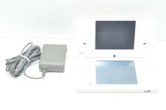 Item thumbnail for item 05a16bc6-3d89-4e55-870e-b099363cced0