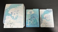 バトルレポーター SR XY3 ライジングフィスト 103/096 - メルカリ