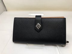 Item thumbnail for item cf8568d6-728a-4c6e-8ea6-33869f3441ff